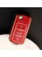 Vw Tiguan Jetta Golf 5 Golf 6 Scirocco Polo Caddy Lüks Anahtar Koruma Kılıfı 3