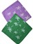 Bandana 1