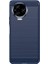 Infinix Note 12 Pro Yumuşak Tpu Telefon Kılıfı (Yurt Dışından) 1