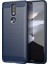 Nokia 2.4 Yumuşak Tpu Telefon Kılıfı (Yurt Dışından) 1