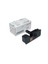 PK-5015 Kırmızı Toner Muadil 1