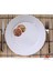 Mydaisy Melamin Servis Tabağı ID398 12 Adet 25 cm 2