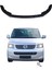 Volkswagen T5 2015-2020 Ön Tampon Eki (Lip) Abs 1