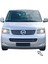 Volkswagen T5 2015-2020 Ön Tampon Eki (Lip) Abs 2