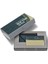 0.7100.E223 Classic Swiss Card, New York Style 3