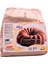 Çikolatalı Kek Miksi 1 kg 1