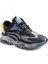 23K553 Erkek Günlük Spor Ayakkabı 1