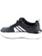23K509-1 Erkek Günlük Spor Ayakkabı 3
