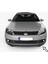 Volkswagen Jetta 2010-2015 Ön Tampon Eki (Lip) Abs 2