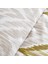 Mirelle %100 Pamuk Çift Kişilik Nevresim Takımı Multi Color 5