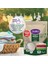 Doğal Granül Matik Sabun Klasik 3 x 1 kg 2
