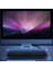 Rgb Işıklı Bluetooth Soundbar Bluetooth Hoparlör Subwoofer Tv Bilgisayar Ses Sistemi Çift Hoparlör 2