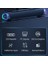 Rgb Işıklı Bluetooth Soundbar Bluetooth Hoparlör Subwoofer Tv Bilgisayar Ses Sistemi Çift Hoparlör 4