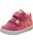 Süperfit Çocuk Ayakkabı - Süperfit - Pembe - 25 - 0771-5500-PEMBE-25 1