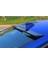 Honda Civic Fe M4 Style - Cam Üstu Plastik 2021-2023 Spoiler 1