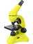 Rainbow 50L Lime Mikroskop 1
