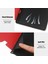iPad 10.2 Folio Kılıf Çok Açılı Standlı Ince Hafif Koruyucu Kapak (Yurt Dışından) 4