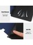 iPad Pro 10.5 2017 Folio Kılıf Çok Açılı Standlı Ince Hafif Koruyucu Kapak (Yurt Dışından) 5