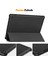 Fire Hd 10 2023 Folio Kılıf Çok Açılı Standlı Ince Hafif Koruyucu Kapak (Yurt Dışından) 2