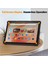 Fire Hd 10 2023 Folio Kılıf Çok Açılı Standlı Ince Hafif Koruyucu Kapak (Yurt Dışından) 3
