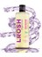 L’rosh Perfect Curls Kıvırcık Saçlar Için Sülfatsız Şampuan 2