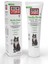 Sterile Paste Kısırlaştırılmış Kediler için Vitamin ve Mineralli Malt Macunu 100gr 1