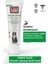 Sterile Paste Kısırlaştırılmış Kediler için Vitamin ve Mineralli Malt Macunu 100gr 3