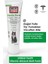 Sterile Paste Kısırlaştırılmış Kediler için Vitamin ve Mineralli Malt Macunu 100gr 4