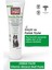 Sterile Paste Kısırlaştırılmış Kediler için Vitamin ve Mineralli Malt Macunu 100gr 5