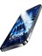 iPhone 15 Uyumlu Hidrofobik Glass Warrior Oval Kenarlı Shin-Etsu Ekran Koruyucu 2 Adet Set 2