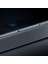 iPhone 15 Uyumlu Hidrofobik Glass Warrior Oval Kenarlı Shin-Etsu Ekran Koruyucu 2 Adet Set 5