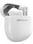 ColorBuds2 Kablosuz Bluetooth 5.3 IPX5 Su Geçirmez Mikrofonlu TWS Kulak İçi Kulaklık Beyaz 1