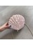 Kadınlar Için Şık Mini Kabuk Çanta (Yurt Dışından) 1
