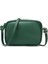 Kore Tarzı Çok Yönlü Küçük Kare Çanta Moda Crossbody Çanta Omuz Çantası Kadın Çantası (Yurt Dışından) 1