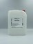 Saf Bitkisel Gliserin %99.7 5 lt 1
