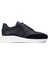 Deri Lacivert Erkek Sneaker Ayakkabı - 01961Mlcvp01 1