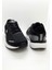 Sean Erkek Spor Ayakkabı 4