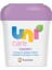 Uni Baby Unıcare Vazelın 170 ml 1