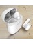 ColorBuds2 Kablosuz Bluetooth 5.3 IPX5 Su Geçirmez Mikrofonlu TWS Kulak İçi Kulaklık Beyaz 5