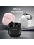 ColorBuds2 Kablosuz Bluetooth 5.3 IPX5 Su Geçirmez Mikrofonlu TWS Kulak İçi Kulaklık Beyaz 6