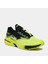 Erkek Koşu - Yürüyüş Ayakkabısı Titanium 2309 Lemon Fluor Black RTITAW2309 2