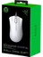 RZ01-03850200-R3M1 Deathadder Essential Optik Kablolu Beyaz Oyuncu Mouse 5