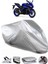 Yamaha Yzf R25 Abs Motosiklet Brandası Lüx Kalite Kalın Yüksek Kalite 1