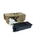Kyocera Mita TK-3300 Toner Muadil 1