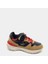 Çocuk Günlük Spor Ayakkabı J.3080 Jr 2301 Black Camel J3080W2301V 1