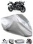Kawasaki Ninja ZX-10RR Motosiklet Brandası Lüx Kalite Kalın Yüksek Kalite 1