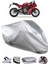 Honda Cbr 600 F Motosiklet Brandası Lüx Kalite Kalın Yüksek Kalite 1