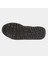 Kadın Günlük Spor Ayakkabı C.200 Lady 2301 Black C200LW2301 4