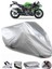 Kawasaki Ninja Zx-6r Motosiklet Brandası Lüx Kalite Kalın Yüksek Kalite 1
