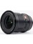 Vıltrox Af 16MM F1.8 Af Fe Lens For Sony Full Frame 2